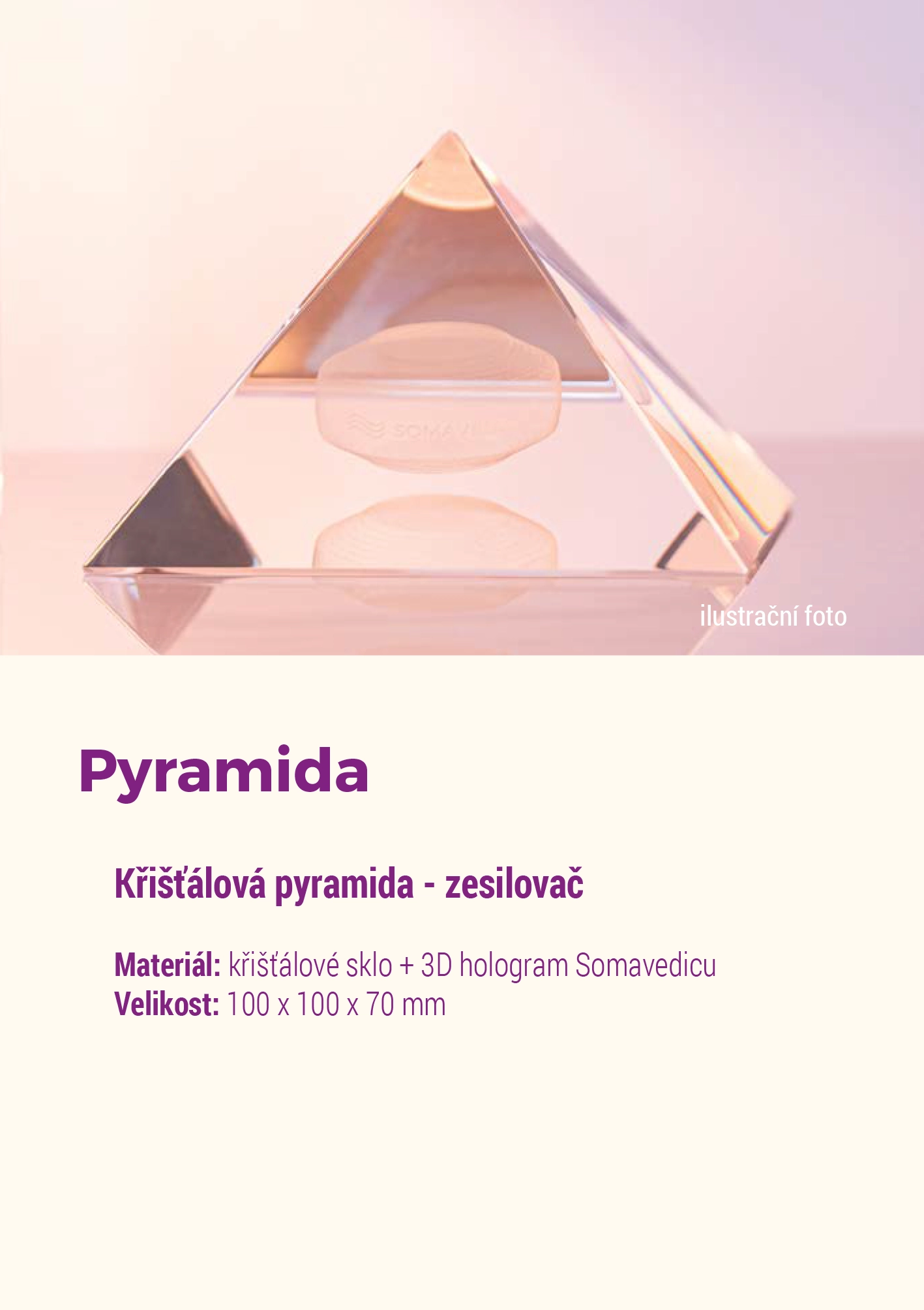 Somavedic_pyramida