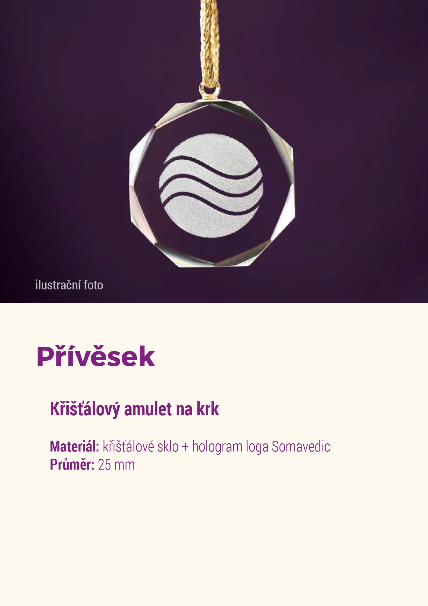 Somavedic_privesek.webp